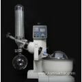 1L Rotary Vacuum Rotary Evaporator RE-2000B